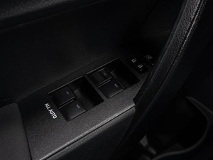 Седан Toyota Corolla 2016 года, 1330000 рублей, Краснодар