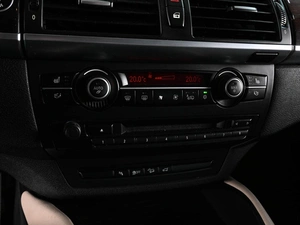 Внедорожник BMW X6 2013 года, 2600000 рублей, Аксай