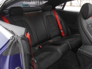 Купе Mercedes-benz E-класс AMG 2021 года, 7569000 рублей, Волгоград