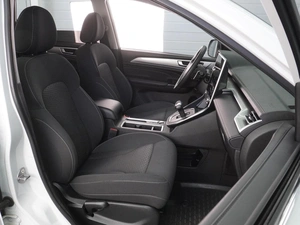 Внедорожник Haval M6 2023 года, 1849000 рублей, Воронеж