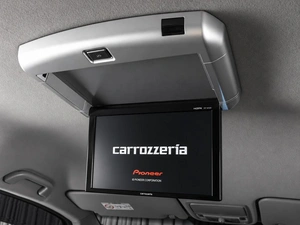 Минивэн Honda Stepwgn Spada 2015 года, 1849000 рублей, Тюмень