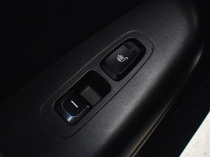 Внедорожник Kia Sportage 2020 года, 2440000 рублей, Краснодар