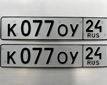 Фото