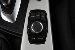 Седан BMW 3 серия 2014 года, 1549000 рублей, Красноярск