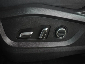 Внедорожник Chery Tiggo 8 Pro Max 2022 года, 2399000 рублей, Воронеж