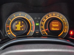 Седан Toyota Corolla 2008 года, 900000 рублей, Муром