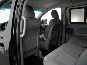 Минивэн Hyundai H-1 2016 года, 1880050 рублей, Москва