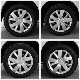 Седан ВАЗ (LADA) Granta 2023 года, 890000 рублей, Брянск