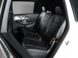 Внедорожник Mercedes-benz GLS-класс 2021 года, 9919000 рублей, Минеральные Воды