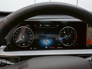 Внедорожник Chery Tiggo 7 Pro Max 2023 года, 2050000 рублей, Краснодар