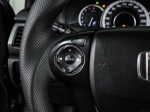 Седан Honda Accord 2013 года, 1449000 рублей, Воронеж