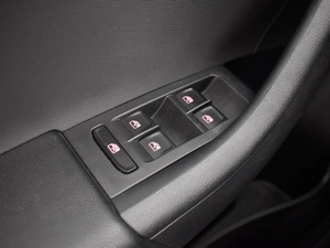 Лифтбек Volkswagen Polo 2021 года, 1583300 рублей, Казань