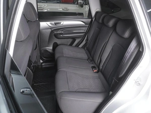 Внедорожник Haval M6 2023 года, 1710000 рублей, Ростов-на-Дону