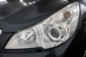 Универсал Subaru Outback 2012 года, 1599000 рублей, Барнаул