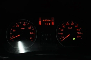 Седан Nissan Almera 2018 года, 885000 рублей, Курск