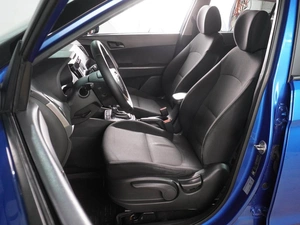 Внедорожник Hyundai Creta 2017 года, 1899000 рублей, Воронеж