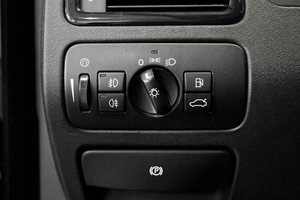 Седан Volvo S80 2008 года, 975000 рублей, Ульяновск