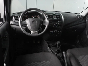 Седан ВАЗ (LADA) Granta 2024 года, 938000 рублей, Минеральные Воды