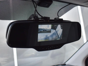 Седан Hyundai Solaris 2020 года, 1500000 рублей, Краснодар