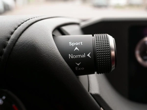 Седан Lexus ES 2020 года, 4999000 рублей, Волгоград