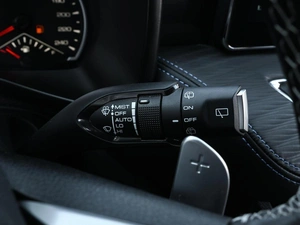 Внедорожник Haval Jolion 2024 года, 2250000 рублей, Волгоград