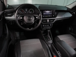 Лифтбек Skoda Rapid 2020 года, 1759000 рублей, Воронеж