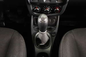 Внедорожник Renault Duster 2016 года, 989000 рублей, Пермь