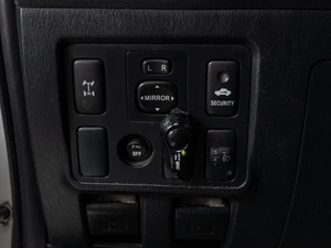 Пикап Toyota Hilux 2014 года, 2589000 рублей, Тюмень