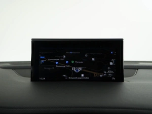 Внедорожник Audi Q7 2018 года, 4799050 рублей, Москва