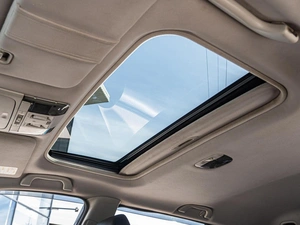 Универсал Subaru Outback 2012 года, 1659000 рублей, Краснодар
