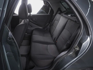 Седан Fiat Albea 2011 года, 410000 рублей, Ростов-на-Дону