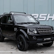 Фото
