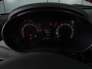 Седан ВАЗ (LADA) Granta 2023 года, 1025000 рублей, Минеральные Воды