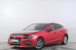Фото