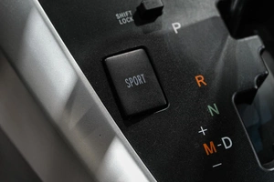 Минивэн Toyota Verso 2012 года, 1199000 рублей, Новокузнецк