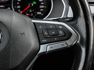 Седан Volkswagen Passat 2020 года, 2449000 рублей, Кирилловка