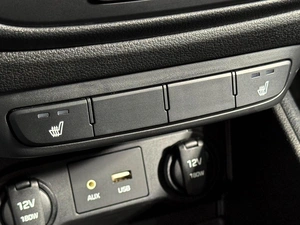 Седан Hyundai Solaris 2018 года, 1299000 рублей, Кропоткин