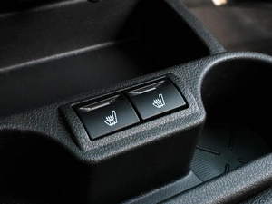 Лифтбек ВАЗ (LADA) Granta 2025 года, 1179000 рублей, Волгоград