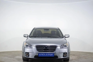 Седан FAW Besturn B50 2013 года, 449000 рублей, Оренбург