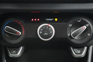 Хетчбэк Kia Picanto 2021 года, 1729000 рублей, Омск