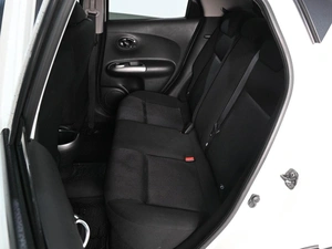 Внедорожник Nissan Juke 2014 года, 1379000 рублей, Аксай