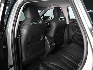 Внедорожник OMODA C5 2023 года, 2149000 рублей, Аксай