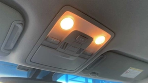 Внедорожник Kia Sportage 2011 года, 1243000 рублей, Солонцы