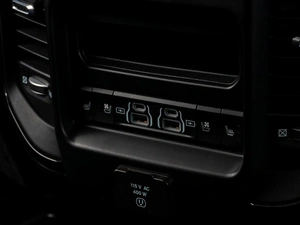 Пикап RAM 1500 2023 года, 16599000 рублей, Тюмень