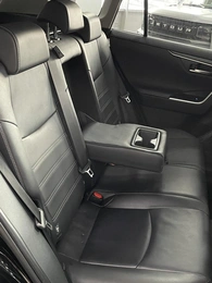 Внедорожник Toyota RAV4 2020 года, 3387000 рублей, Солонцы