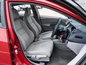 Лифтбек Honda Insight 2009 года, 840000 рублей, Краснодар