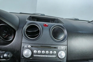 Хетчбэк Mitsubishi Colt 2008 года, 579000 рублей, Челябинск