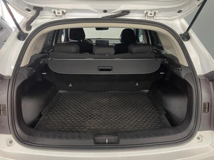 Внедорожник Haval Jolion 2022 года, 1530000 рублей, Ярославль