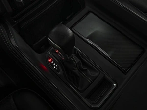 Dodge RAM, V (2018—н. в.), 6.2 4WD AT (702 л.с.) 2022г. 2022 года, 11040000 рублей, Ставрополь