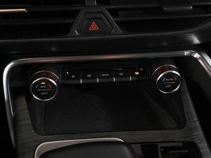 Внедорожник Geely Tugella 2023 года, 3129000 рублей, Аксай